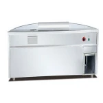 squid burned griddle/electric teppanyaki EG-58A