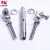 Import SS304 SS316 Stainless Steel Turnbuckle DIN1478 Close Body Turnbuckle Jaw and Jaw Turnbuckle for Cables Wire Rope Tension from China