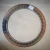 Import SS316 Graphite Filler Spiral Wound Gasket With Outer Ring from China