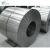 Import ss400 hot dipped cold rolled galvanized width 120mm steel in coils from China