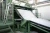 Import S/SS/SMS CE Non Woven Fabric Making Machine from China