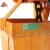 Import stable qualification chain  hoist with electric pulley from China