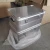 Import stackable Aluminum transport case/alu box/aluminum storage case in different volume from China