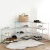 Import Stainless Multi Layer Shoe Rack Easy Assemble Storage Shoe Cabinet Shoe Rack Hanger Home Organizer Accessories from China