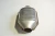 Import Stainless steel 2 inch OVAL CAT universal catalytic converter from China