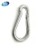 Import Stainless Steel 304 316 eye bolt snap hook from China
