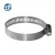 Import Stainless steel 304 American type cable hose clamp made in china from China