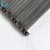 Import Stainless Steel 304 Balanced Weave Conveyor Belt For Frozen Food Industry from China