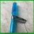 Import Stainless Steel Adapter , Smart Band Adapter Connection Watch Strap Connector from China