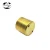 Import stainless steel bolt and nut stainless steel rivet nut round slotted ring nut brass from China