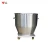 Import Stainless steel commercial Aseptic soya milk tank/ Aseptic Cooling tank /Aseptic heating  tank from China