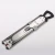 Stainless Steel Digital Candy Deep Fry Cookware Kitchenfood Thermometer