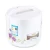 Import Stainless steel Electric Deluxe Rice cooker Kitchen appliances 1.8L Deluxe rice cooker from China