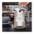 Import Stainless Steel French Press Coffee Maker 18/10 Bonus Stainless Steel Screen from China
