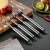 Import Stainless Steel Fruit Corer Red Dates Cherry Apple Pear Corer Fruit Seed Core Remover Slicer Knife Fruit Vegetable Tools from China
