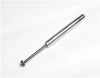 Stainless steel Gas Spring for industrial & furniture refrigerator