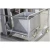 Import stainless steel hopper trolley for meat food processing from China