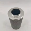 Stainless Steel Hydraulic Filter Element 0330D020ON Hydraulic oil Filter industrial Hydraulic oil Filter