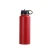 Stainless Steel Hydro Water Bottle Vacuum Hydroflask flask Insulated Thermos Wide Mouth Sport Travel Bottles Tumbler with lid