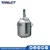 Stainless Steel Industrial Batch Reactor For Chemical