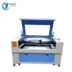 stainless steel laser cutting machine price laser cutting machine jewelry laser cutting machine parts