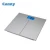 Import Stainless Steel Platform 180kg Bathroom Weighing Scale from China