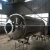 Import Stainless Steel Shell And Tube Heat Exchanger from China