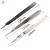 Import Stainless Steel Surgical Scalpel Blades + Handle Scalpel DIY Cutting Tool from China