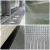 Import Stainless Steel Tactile Indicators High Quality Road Stud SS304 Tactile Paving Directional from China