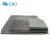 Import Stainless Steel V-shaped Profile Wire Screen from China