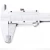 Import Stainless Steel Vernier Calipers, 200mm from China