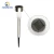 Import Stainless Steel Waterproof Outdoor Solar Garden Light from China