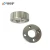 stainless steel wood lathe turning parts with milling oem service