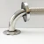 Import Stainless steel304 12&quot;16&quot;18&quot;24&quot;polished safety grab bar from China