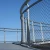 Import Stair Railing Protection Stainless Steel  Wire Rope Mesh from China