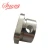 Import Stamping Component Sheet Metal Spare Parts stamping lock parts from China