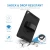 Import Stand Heavy Duty Rugged Drop Protection Shockproof Case with 360 Rotation Hand Strap for iPad 10.2inch from China
