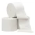 Import Standard Roll Bathroom Commode Toilet Paper Tissue from China