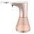 Import Standing automatic soap dispenser from China