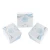Standing base other baby care breast milk storage bags