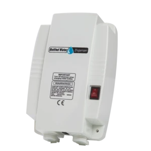 STARFLO BW4003A flojet 220V electric water dispenser bottled water dispensing pump system / clean water pump