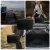 Import Starlink MINI Outdoor Carrying Travel Case Starlink Bag Antenna Roam all in one Accessories Portable Traveling Suitcase in Trunk from China