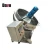 Import Steam Jacketed Kettle With Stirrer For Food Processing from China