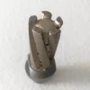Steel Diamond Core Drill Machine Bit