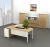Import Steel frame china my idea office furniture from China