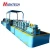 Import Steel Pipe making machine from China
