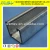 Import steel profile c channel from China