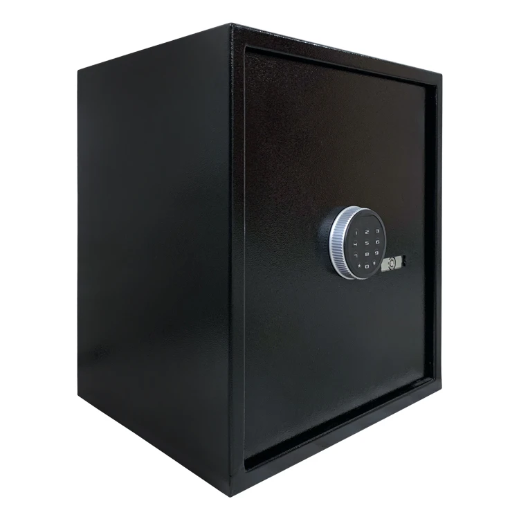 Steel Safe Box Amazon Hot Sales Safe Electronic Digital Lock Home Safe Cabinet