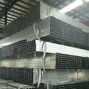 steel square pipes price in china schedule 40 square and rectangular shs square steel pipe 300x300x12.5
