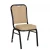 Import steel stacking hotel banquet chair for prices from China